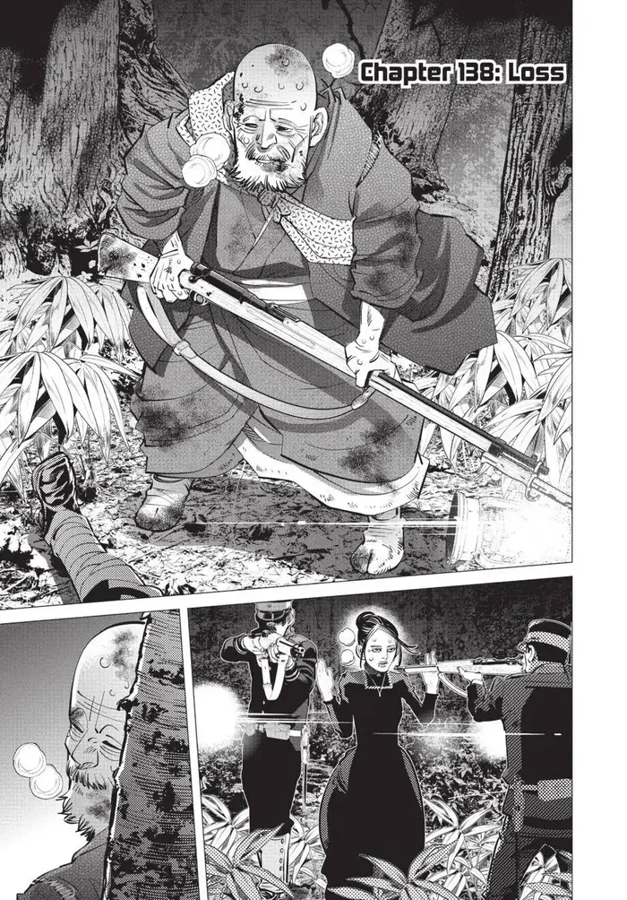 Golden Kamuy Chapter 138 image 02_optimized